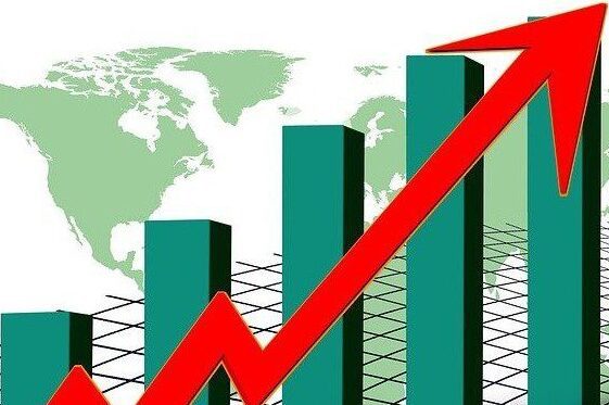 risque de change pour pme