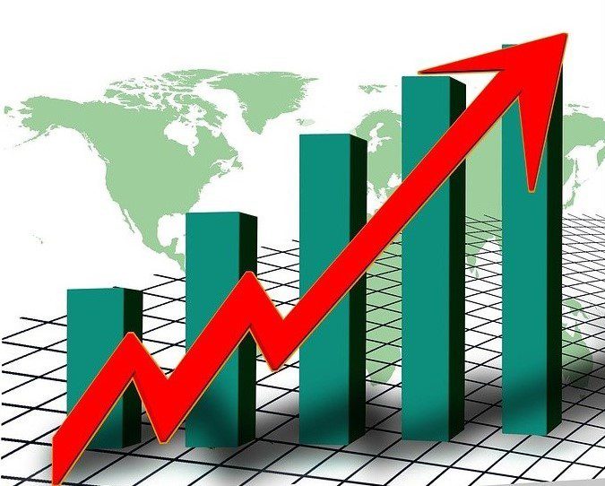 Risque de Change pour PME : Profitez des Avantages de la Simulation