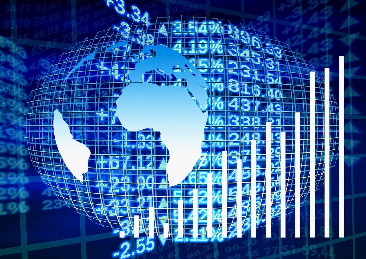 Currency Hedging Strategy: Navigating Market Uncertainty