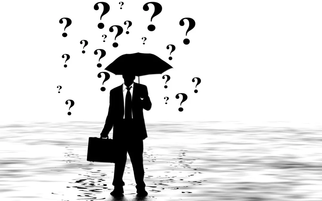 currency risk