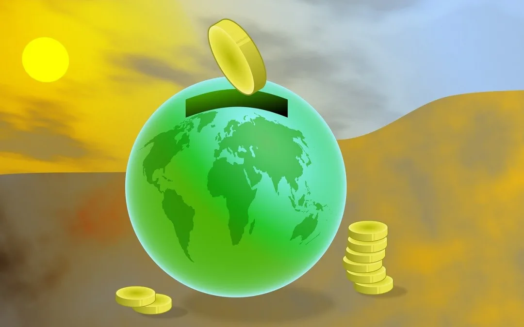 currency risk management