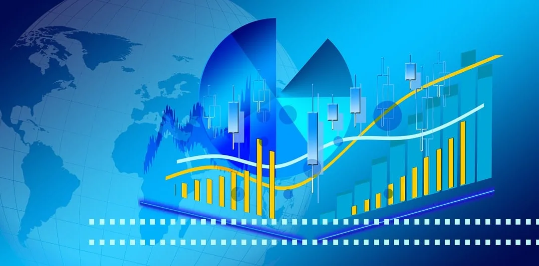 Gestion du Risque de Change : le Vrai Risque n’est pas l’Incertitude, c’est de Décider Sans Repères Clairs