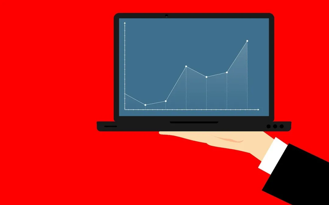 plateforme de gestion du risque de change