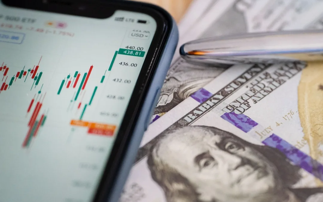 risque de change pour PME