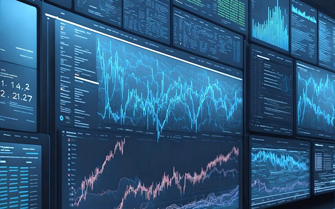 risque de change pour PME