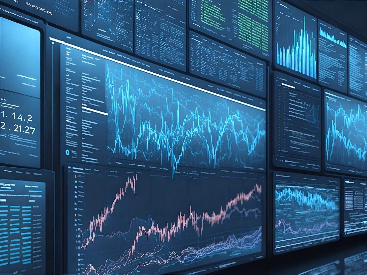 ai-generated-8116143_1280 risque de change pour PME