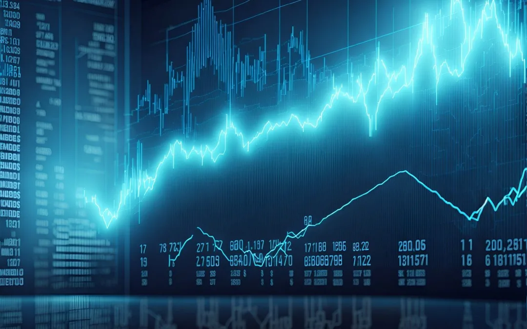 plateforme de gestion du risque de change