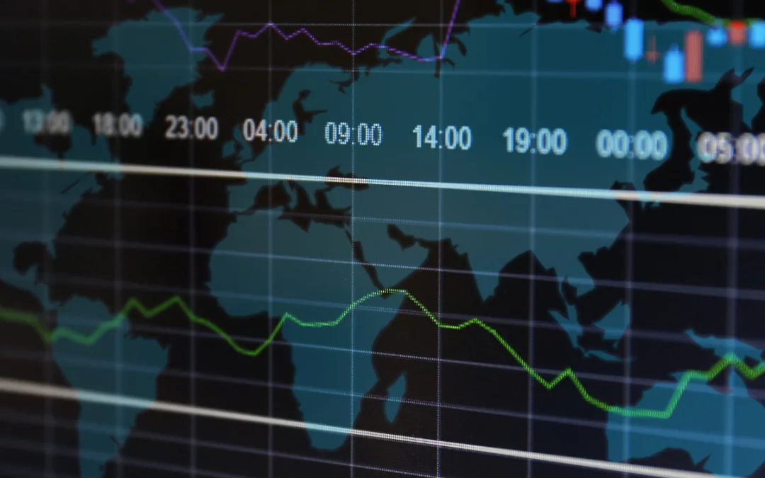 Crise et Risque de Change