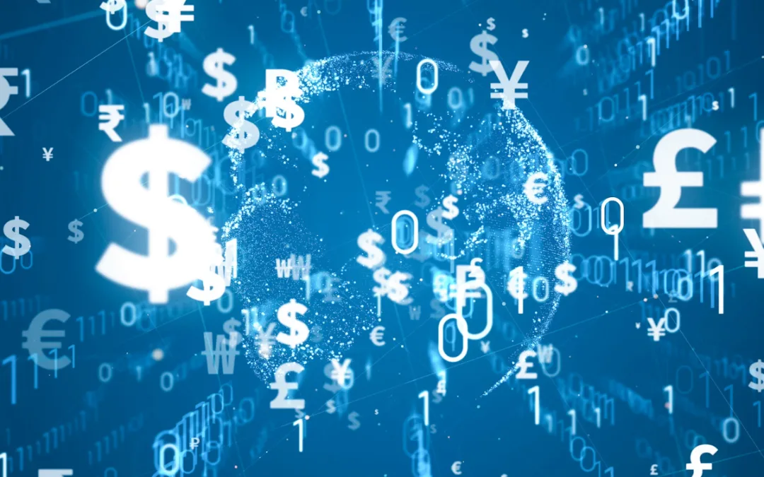 comment gérer le risque de change en entreprise