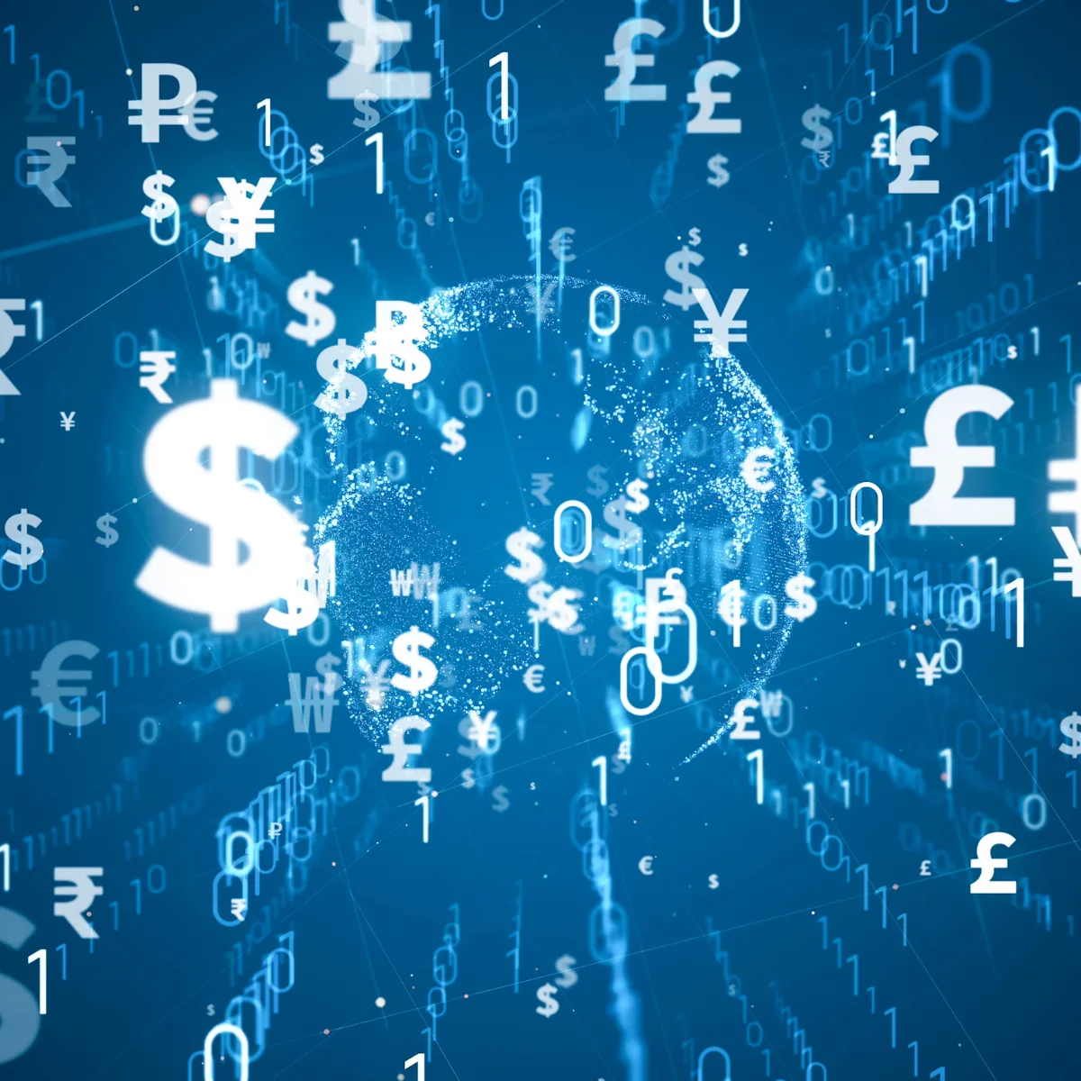 comment gérer le risque de change en entreprise