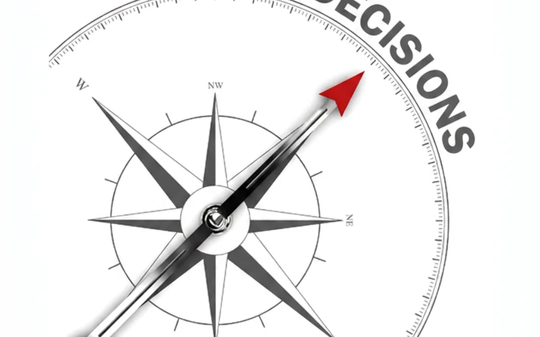 gestion du risque de change