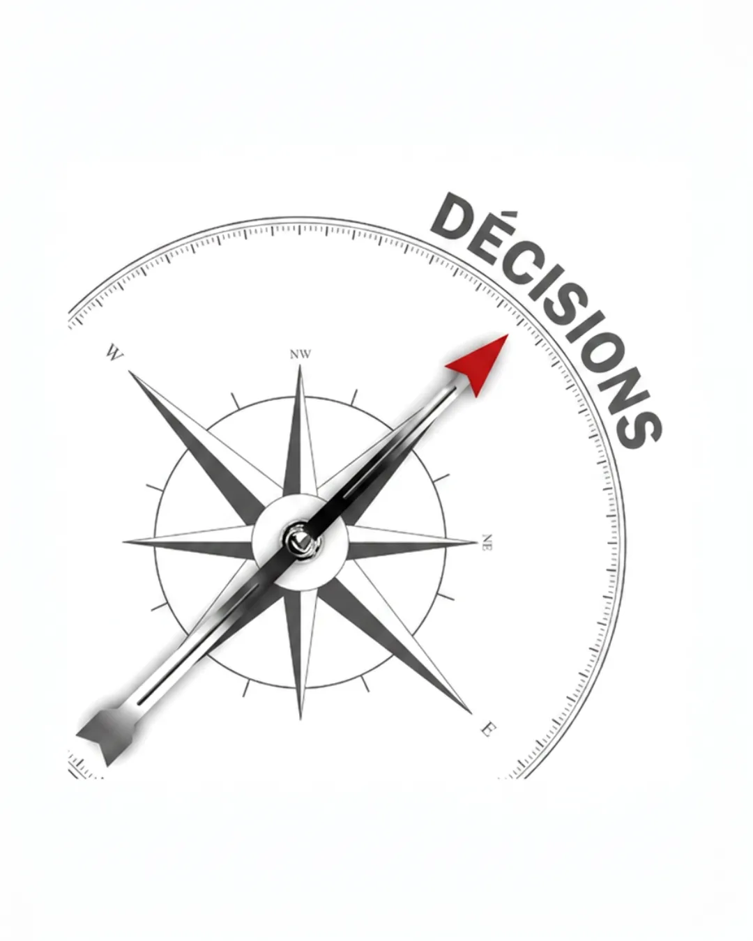 gestion du risque de change