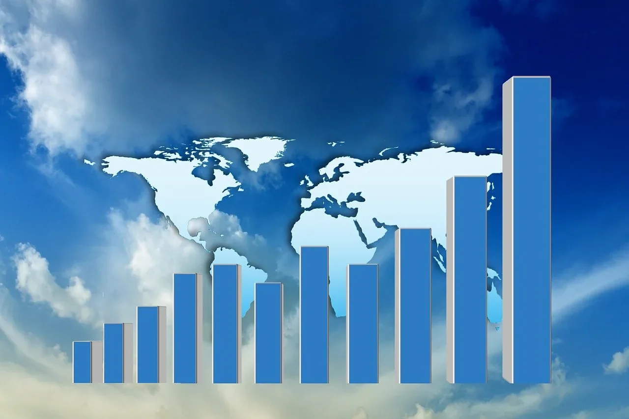 risque de change pour PME